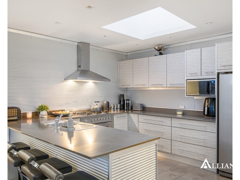 116 Picnic Point Road, Picnic Point NSW 2213