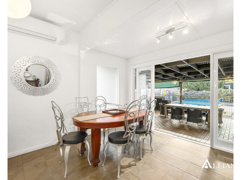 116 Picnic Point Road, Picnic Point NSW 2213