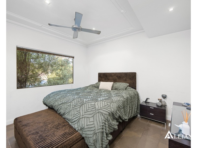 116 Picnic Point Road, Picnic Point NSW 2213