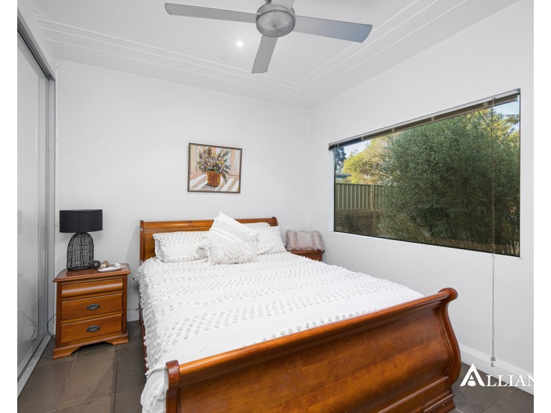 116 Picnic Point Road, Picnic Point NSW 2213