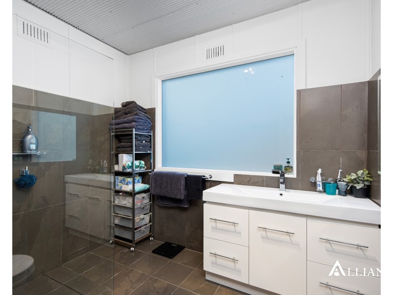 116 Picnic Point Road, Picnic Point NSW 2213