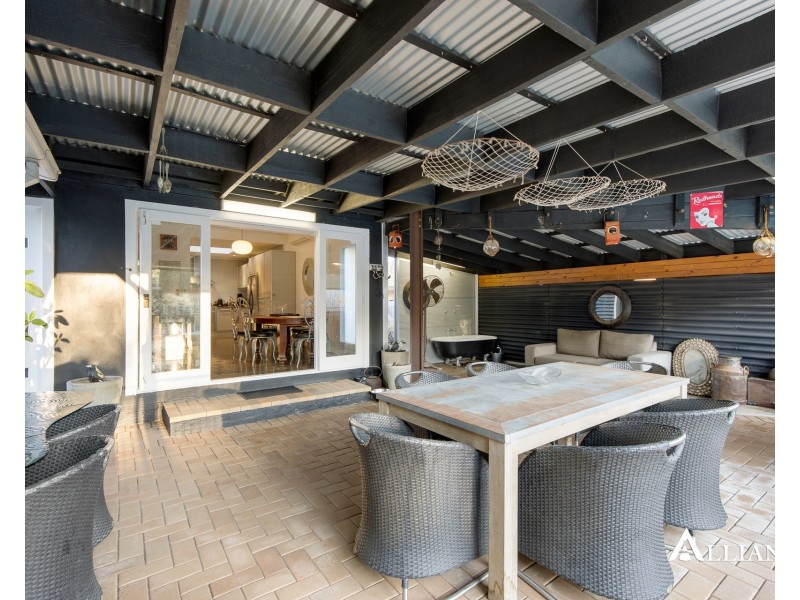 116 Picnic Point Road, Picnic Point NSW 2213