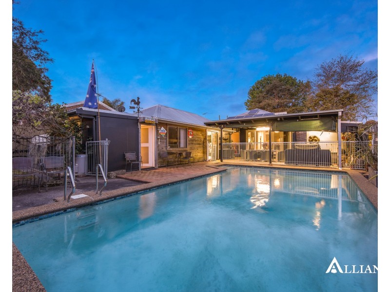 116 Picnic Point Road, Picnic Point NSW 2213