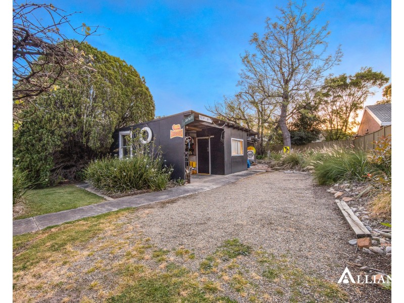 116 Picnic Point Road, Picnic Point NSW 2213