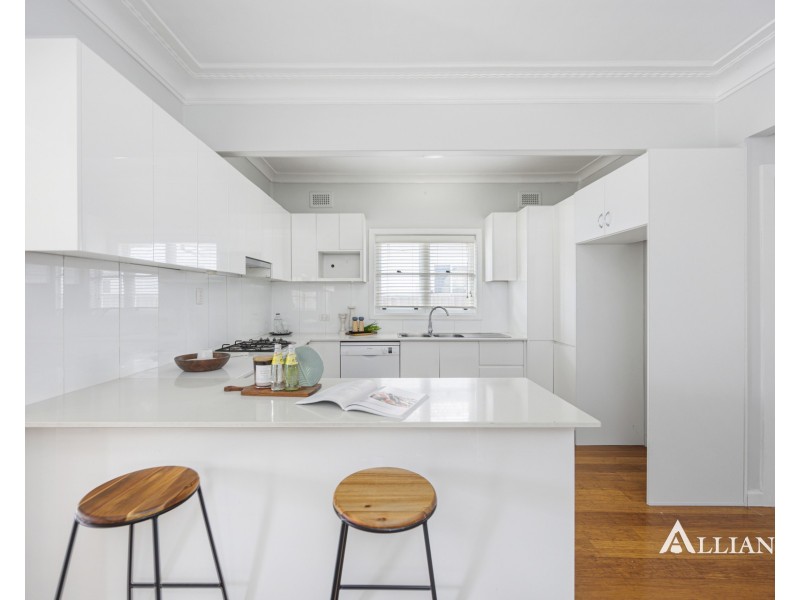 37 Kiora Street, Panania NSW 2213