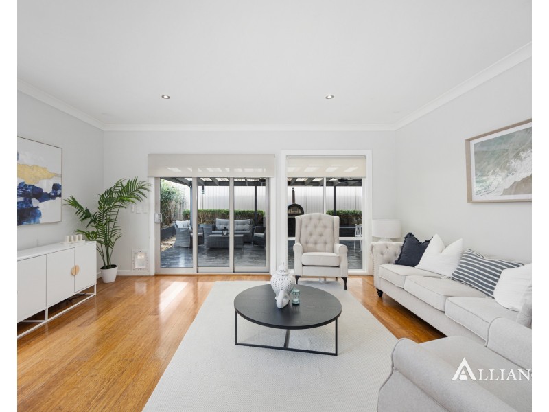 37 Kiora Street, Panania NSW 2213