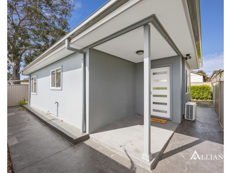 37 Kiora Street, Panania NSW 2213