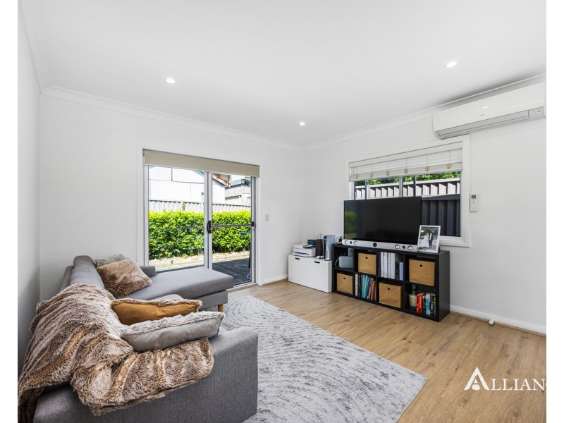 37 Kiora Street, Panania NSW 2213