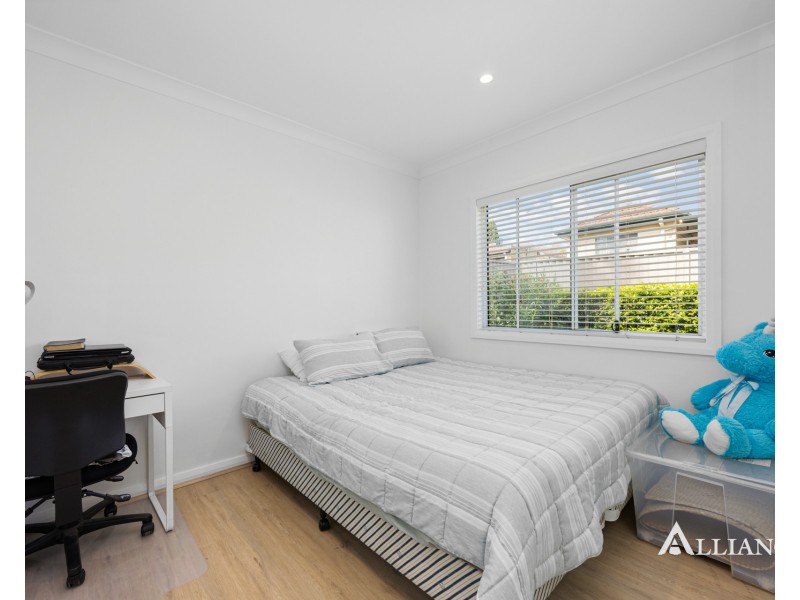 37 Kiora Street, Panania NSW 2213