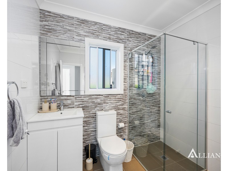 37 Kiora Street, Panania NSW 2213