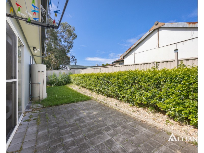 37 Kiora Street, Panania NSW 2213