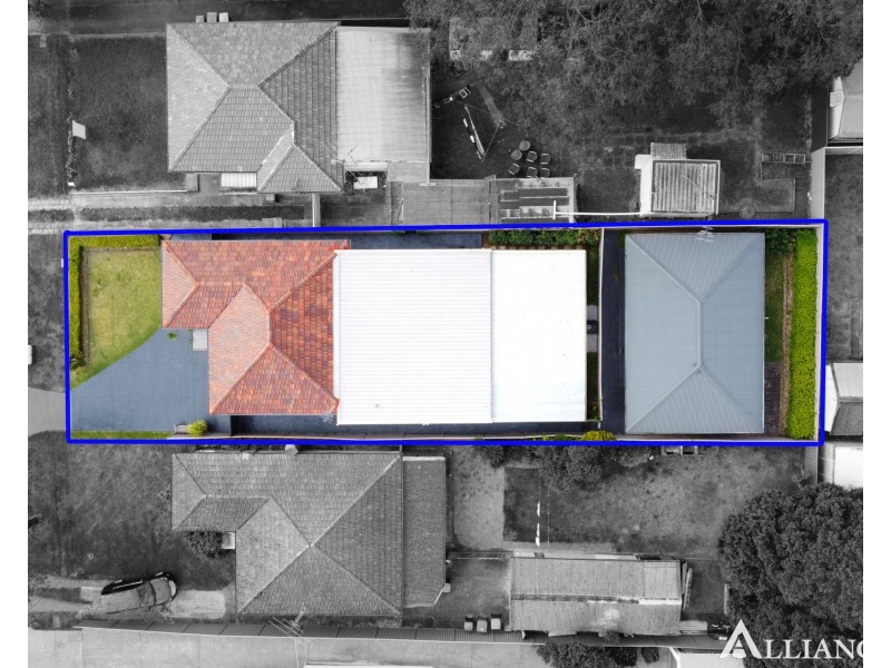 37 Kiora Street, Panania NSW 2213