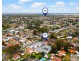 63 Ramsay Road, Picnic Point NSW 2213
