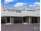 8/26-28 Truro Parade, Padstow NSW 2211