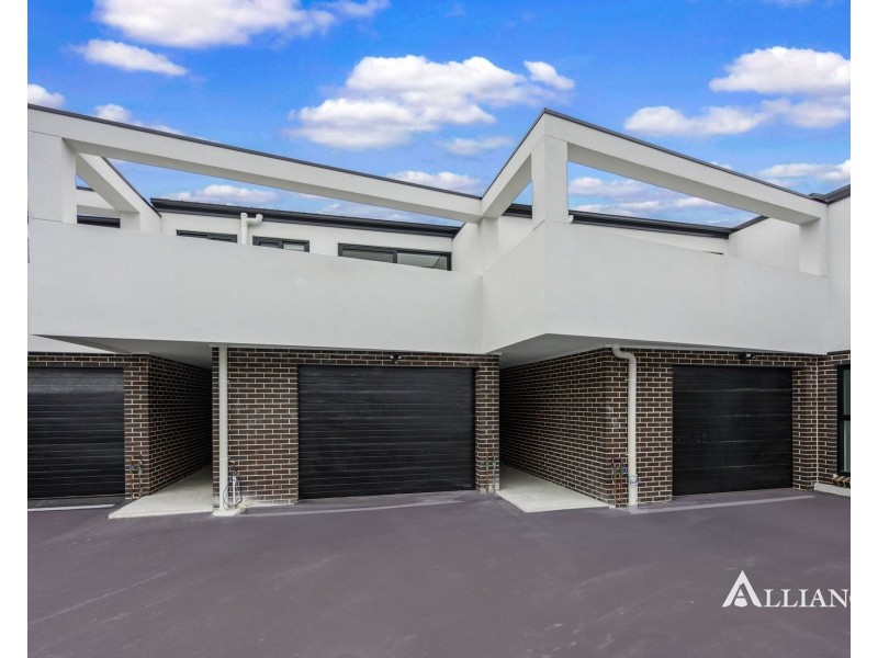 8/26-28 Truro Parade, Padstow NSW 2211