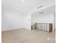 8/26-28 Truro Parade, Padstow NSW 2211