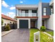 34a  Laundess Avenue, Panania NSW 2213