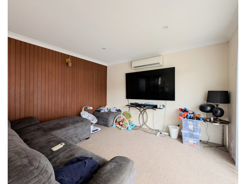 4 Araluen Place, Sutherland NSW 2232