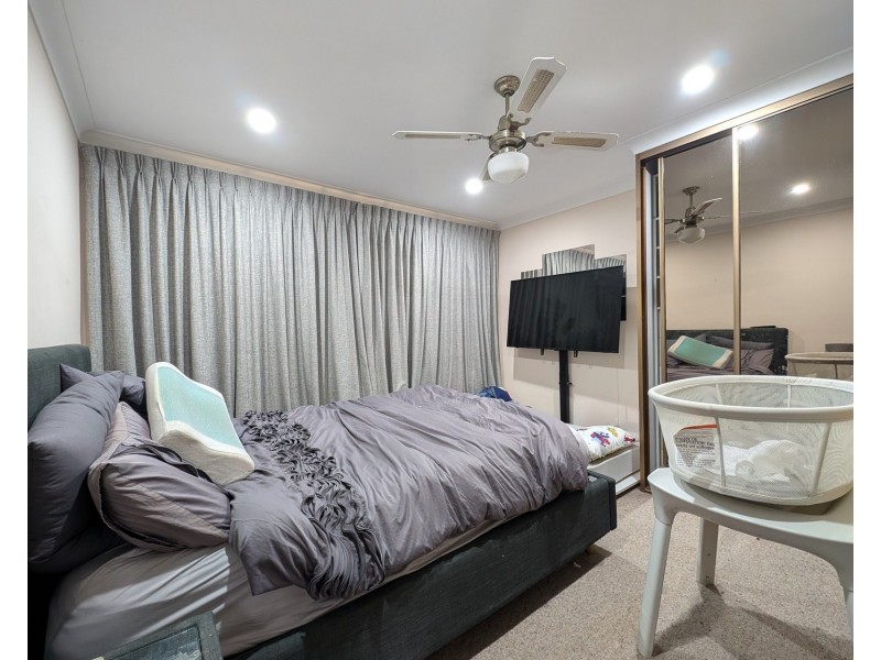 4 Araluen Place, Sutherland NSW 2232