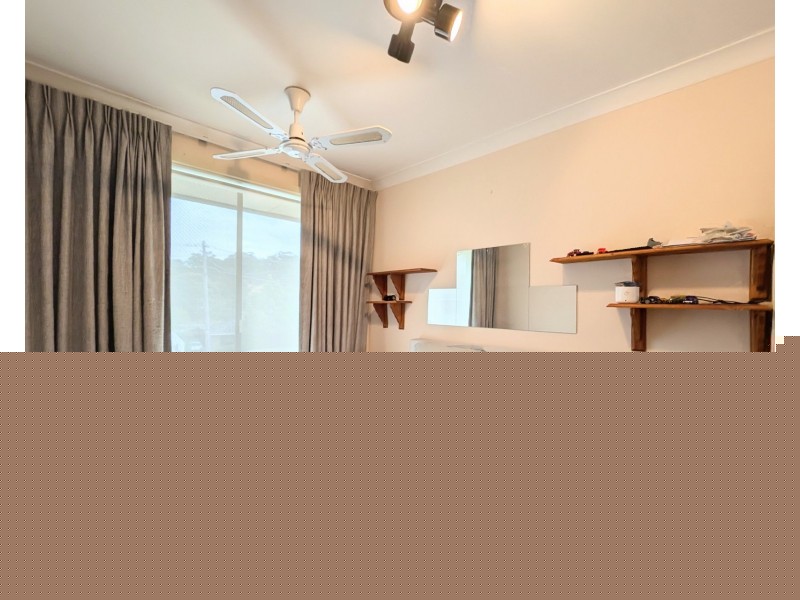 4 Araluen Place, Sutherland NSW 2232