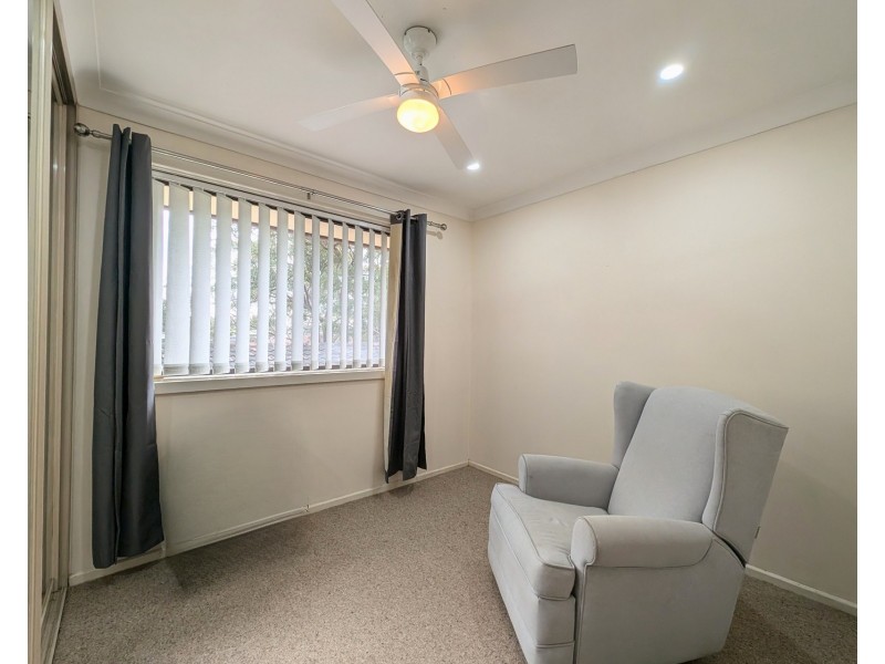 4 Araluen Place, Sutherland NSW 2232