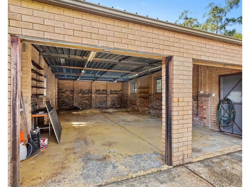 4 Araluen Place, Sutherland NSW 2232
