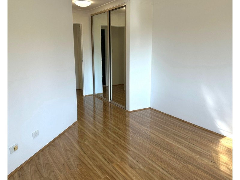 19/7-11 Hampden Street, Beverly Hills NSW 2209