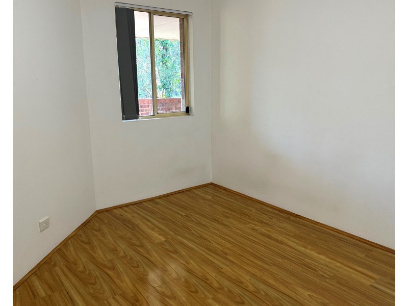 19/7-11 Hampden Street, Beverly Hills NSW 2209