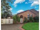 92 Victor Avenue, Picnic Point NSW 2213