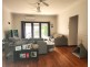92 Victor Avenue, Picnic Point NSW 2213