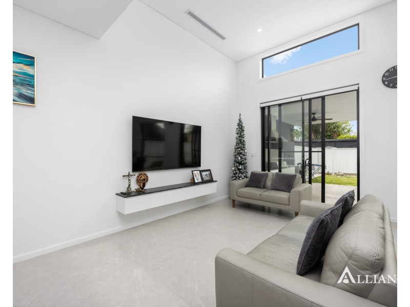 138 Ashford Avenue, Milperra NSW 2214