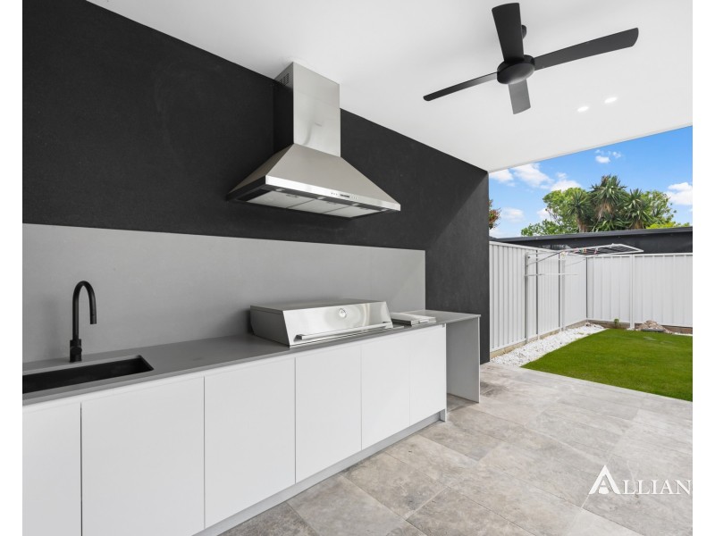 138 Ashford Avenue, Milperra NSW 2214