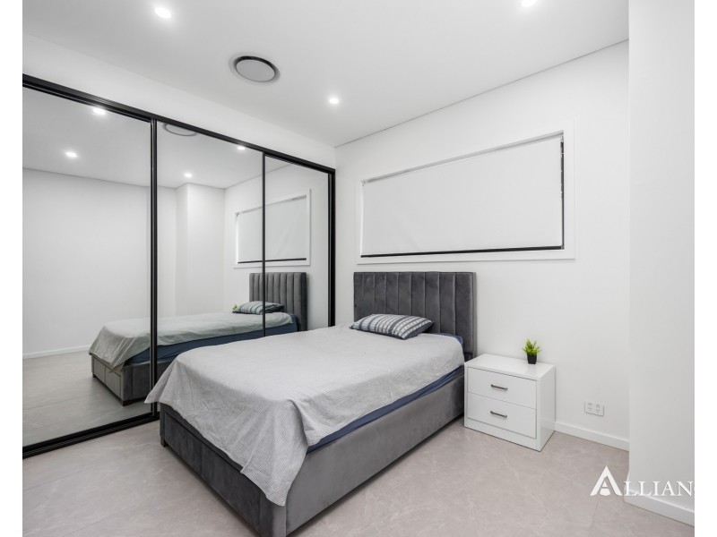 138 Ashford Avenue, Milperra NSW 2214