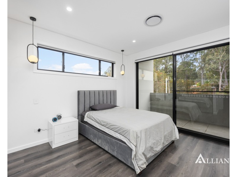 138 Ashford Avenue, Milperra NSW 2214