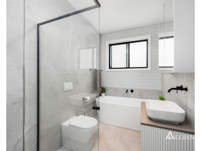 138 Ashford Avenue, Milperra NSW 2214