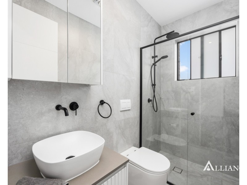 138 Ashford Avenue, Milperra NSW 2214