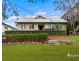 38 Doris Street, Picnic Point NSW 2213