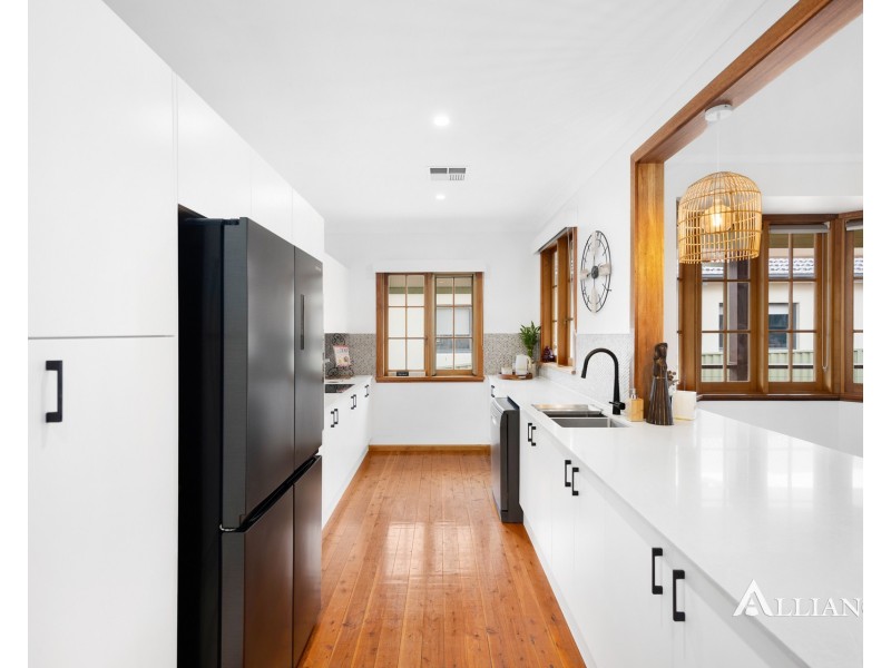 38 Doris Street, Picnic Point NSW 2213