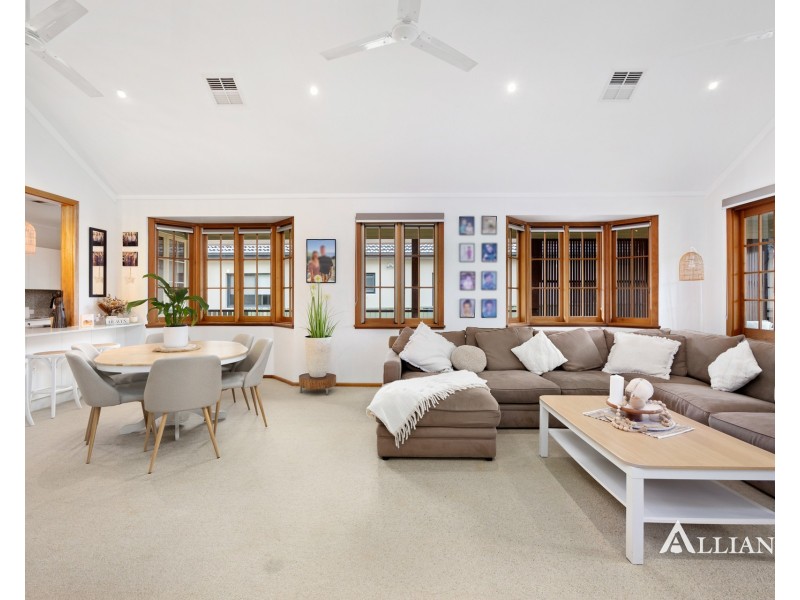 38 Doris Street, Picnic Point NSW 2213
