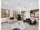38 Doris Street, Picnic Point NSW 2213