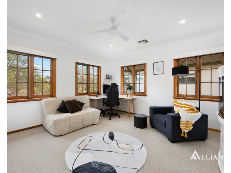 38 Doris Street, Picnic Point NSW 2213