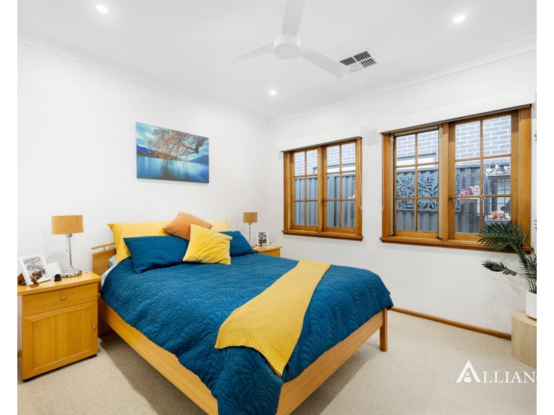 38 Doris Street, Picnic Point NSW 2213