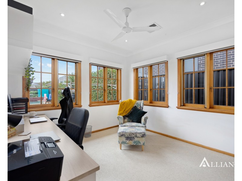 38 Doris Street, Picnic Point NSW 2213