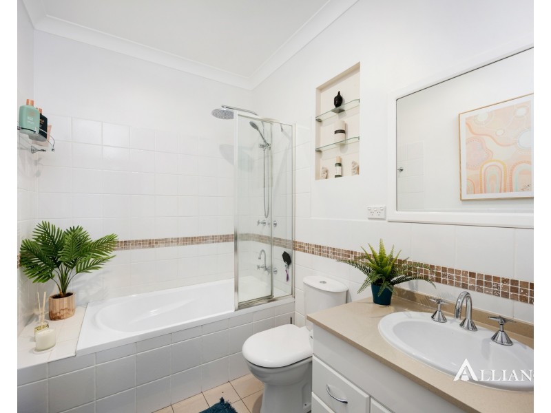 38 Doris Street, Picnic Point NSW 2213