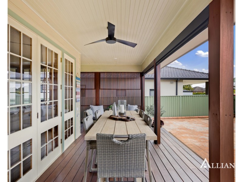 38 Doris Street, Picnic Point NSW 2213