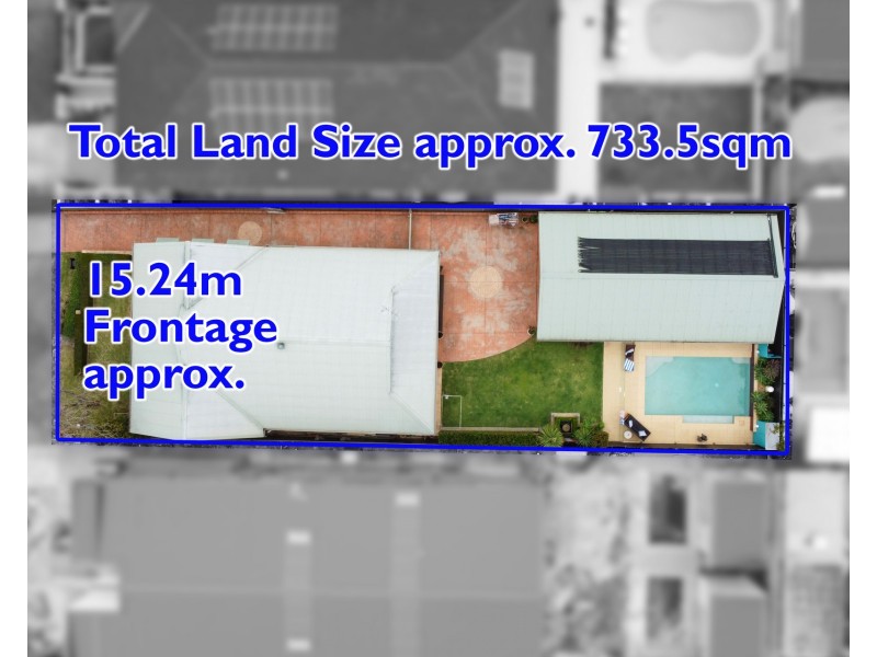 38 Doris Street, Picnic Point NSW 2213