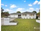 7 Burbank Avenue, East Hills NSW 2213
