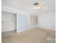 7 Burbank Avenue, East Hills NSW 2213