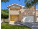 118B Queen Street, Revesby NSW 2212