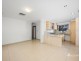 118B Queen Street, Revesby NSW 2212